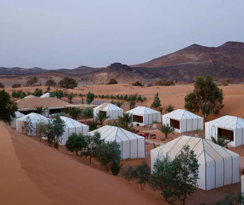 campo-tendato-wahiba-sands-oman.webp