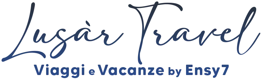lusar travel