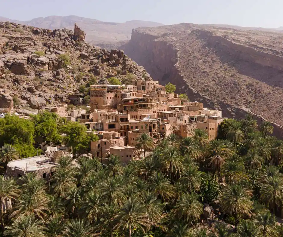 misfat-al-abriyeen-villaggio-oman.webp