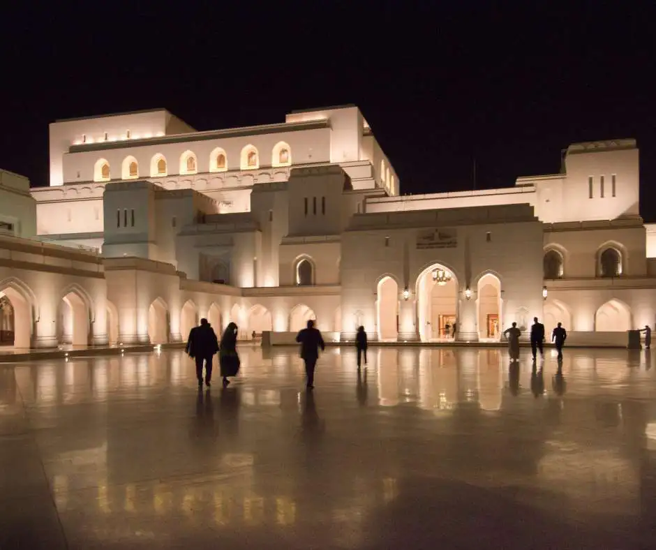 royal-opera-house-muscat-oman.webp