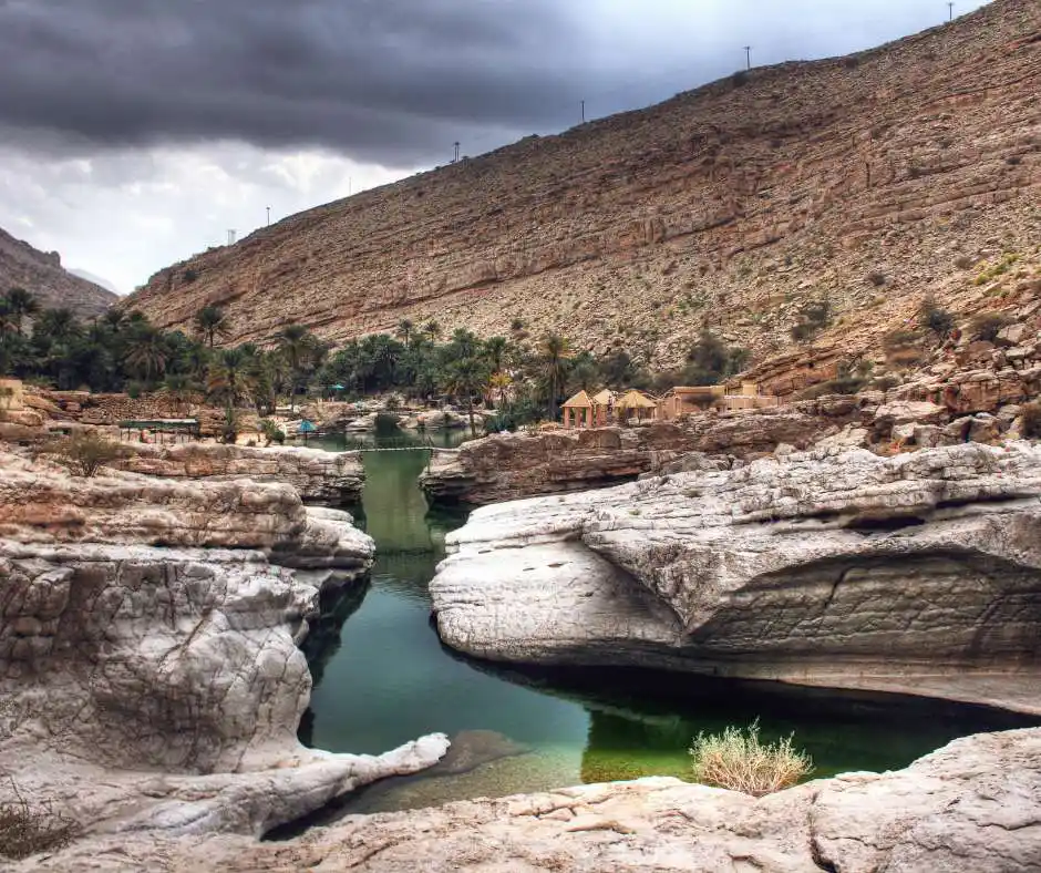 wadi-bani-khalid-oman-tour.webp